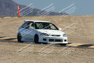 media/Oct-24-2025-Doghouse Garage (Fri) [[783d2ff07a]]/2-Inter-High/Session 3 (Turn 12)/